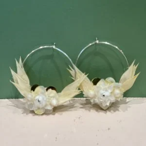 Bijoux mariage